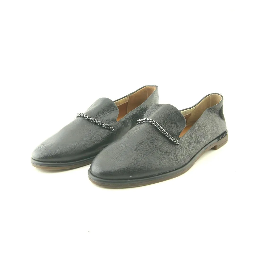 Quick Pack FRANCO SARTO .