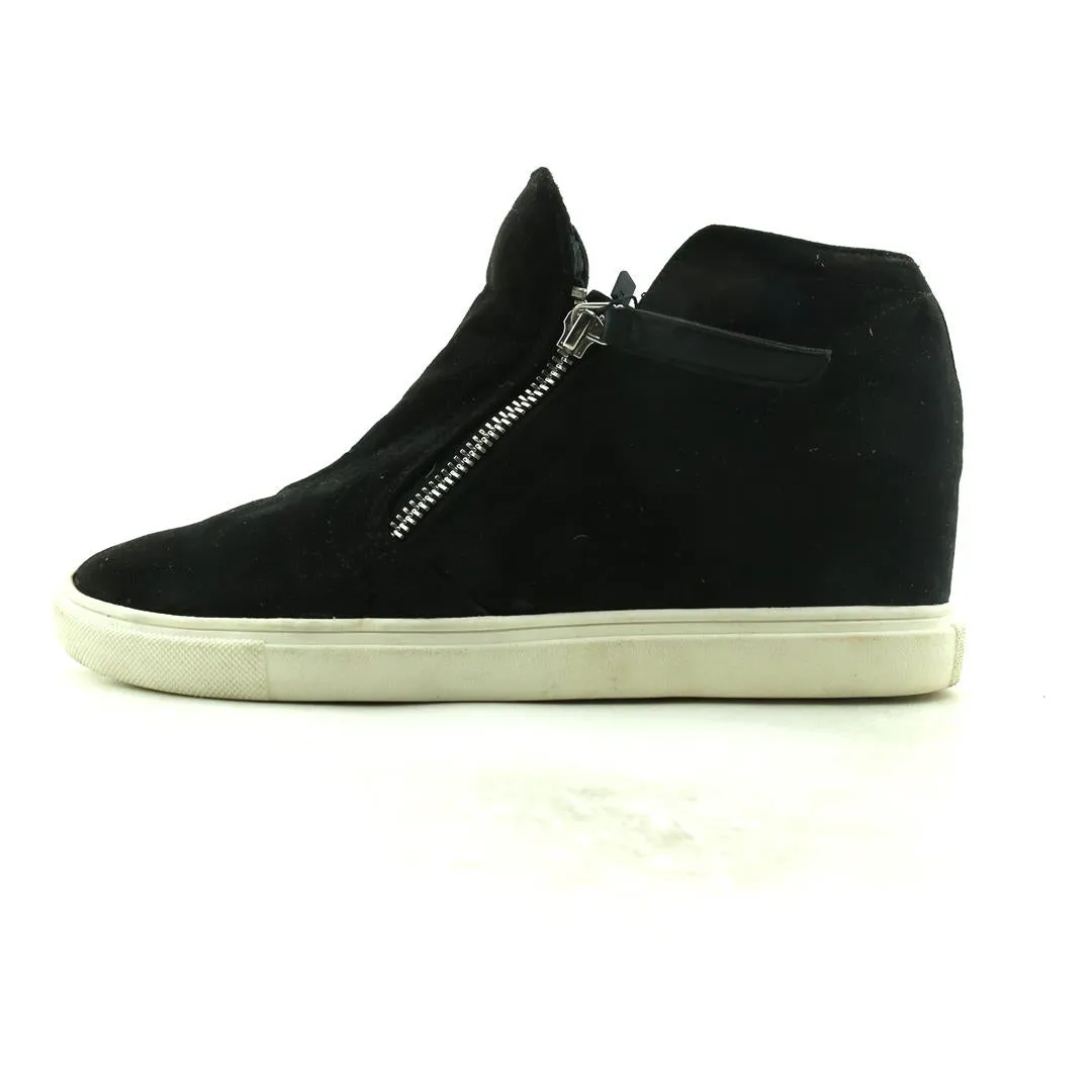 MADDEN GIRL PREVALE Slip Safe