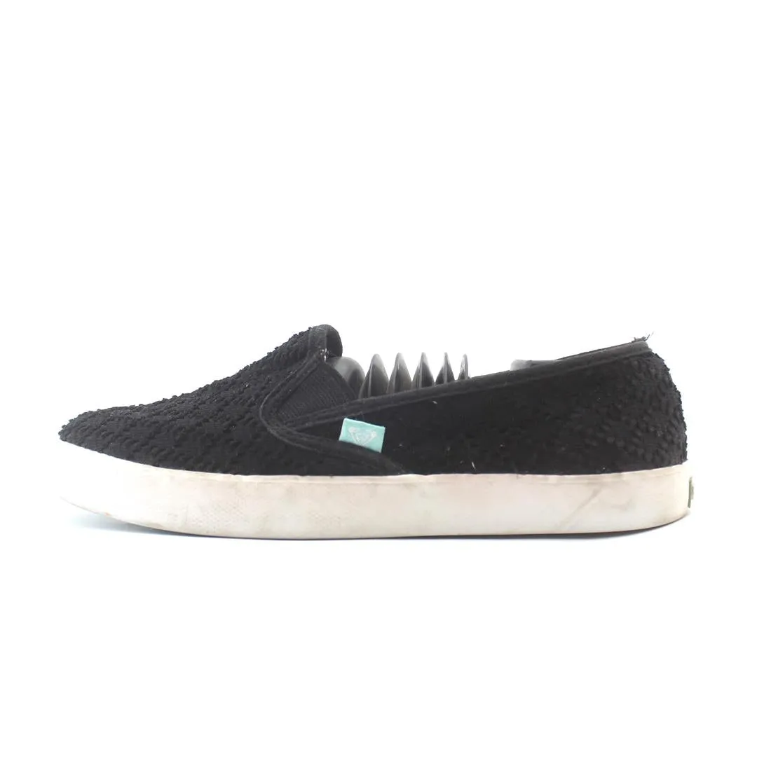 ROXY SURF VENTURA 2 Greek Ease