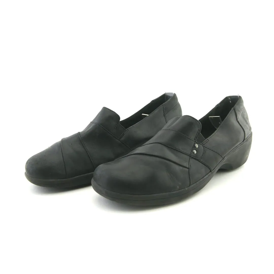 Secure fit Harbor Mood CLARKS COLLECTION