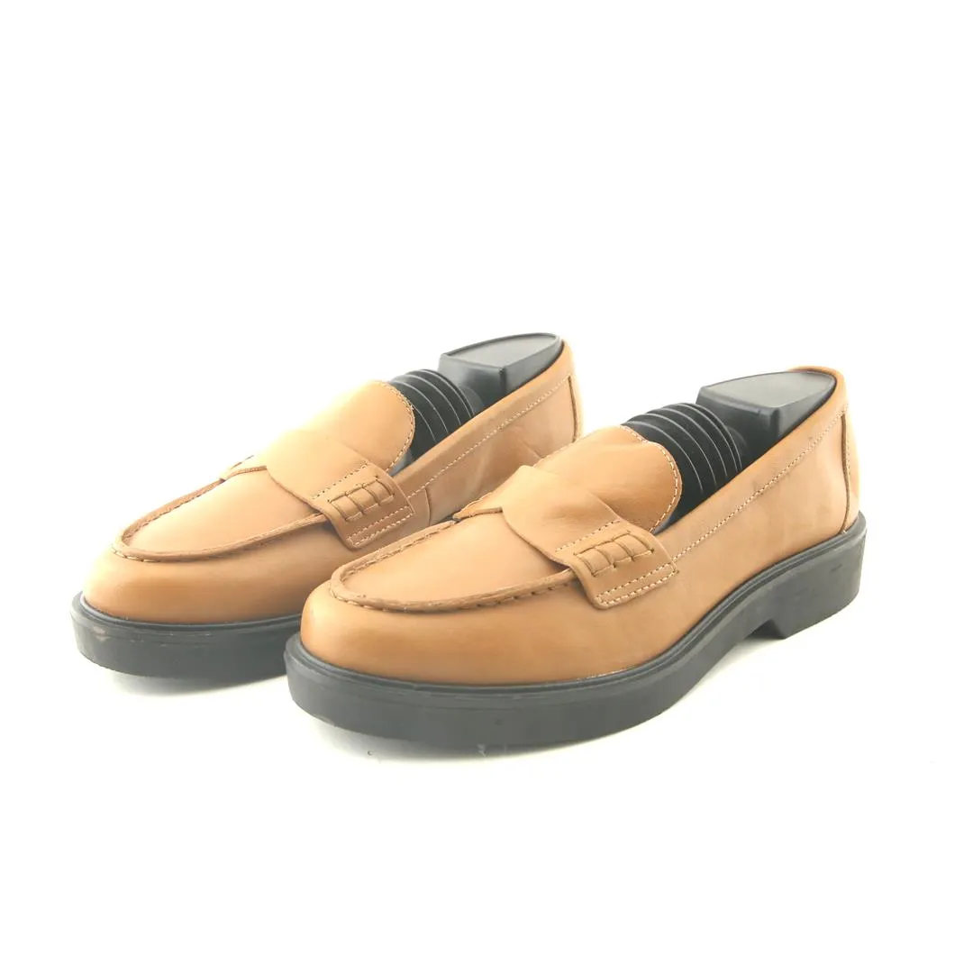 FRANCO SARTO . Leg Slim