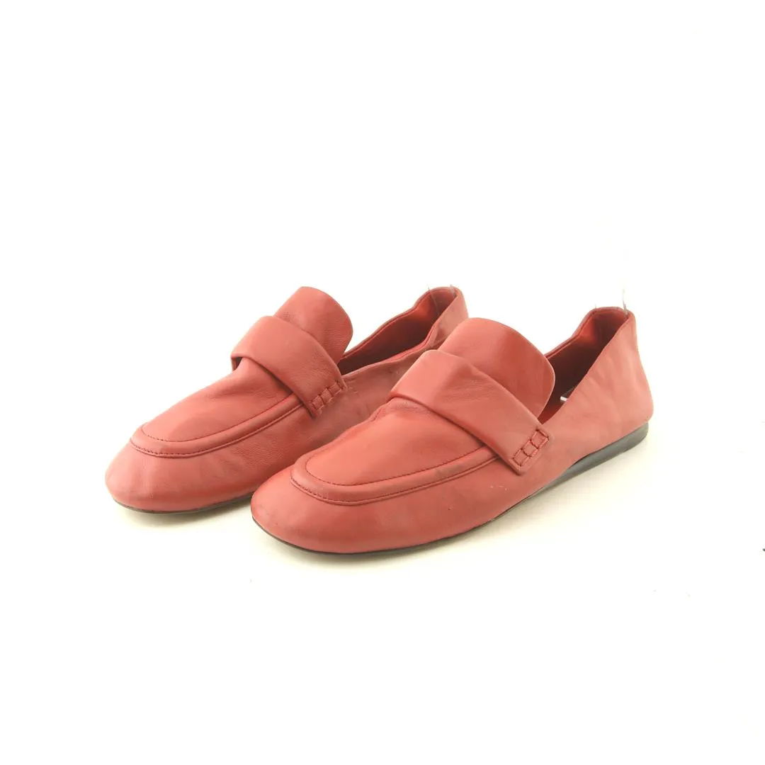SARTO. DAVIS mesh construction