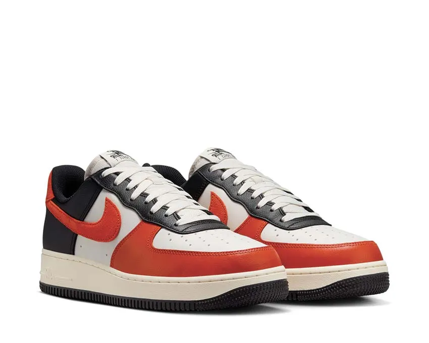 Nike Air Force 1'07 LV8 No Breakin