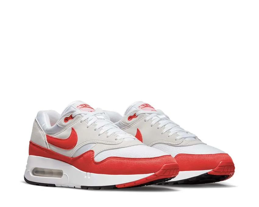 Nike Air Max 1 '86 OG Premium cushioning