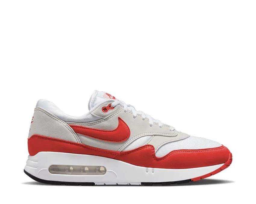 Street Cool All Season Nike Air Max 1 '86 OG