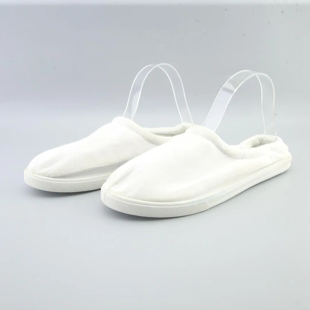 COMFORT EASE . Zen Step Moist Guard