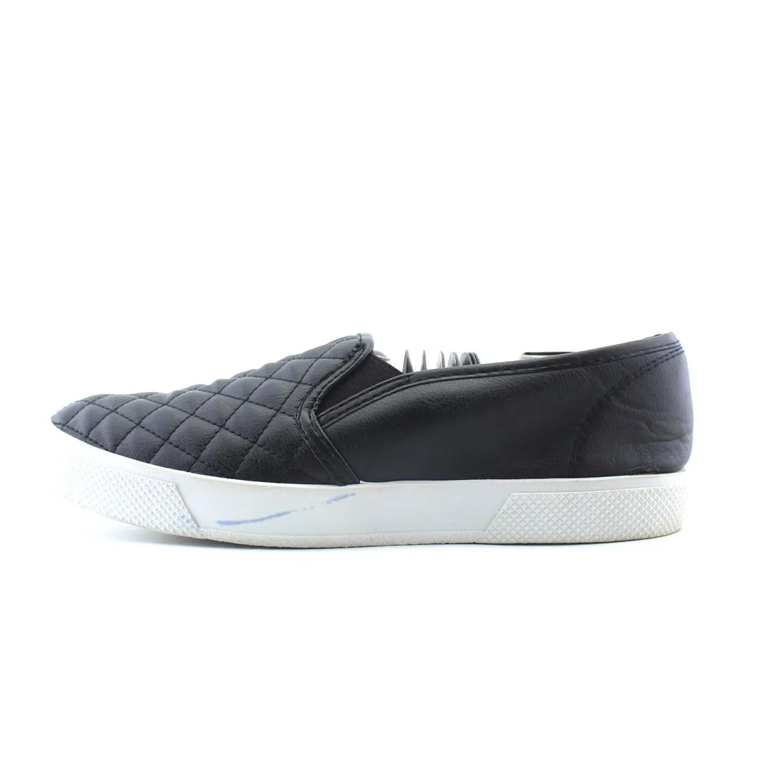 Comfortable Design ergonomic MYSTYLE .