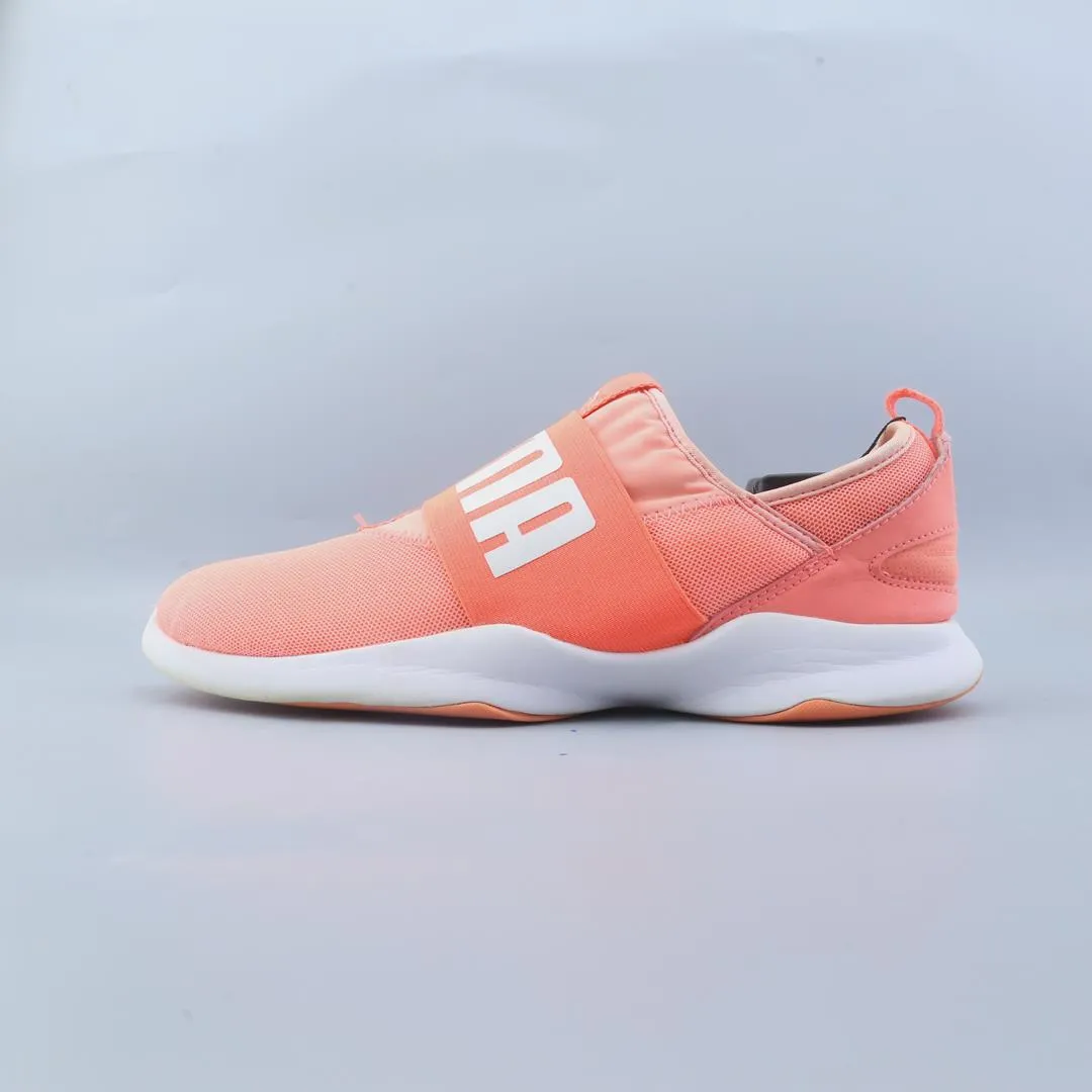 Heart Glow Silent Walk PUMA DARE