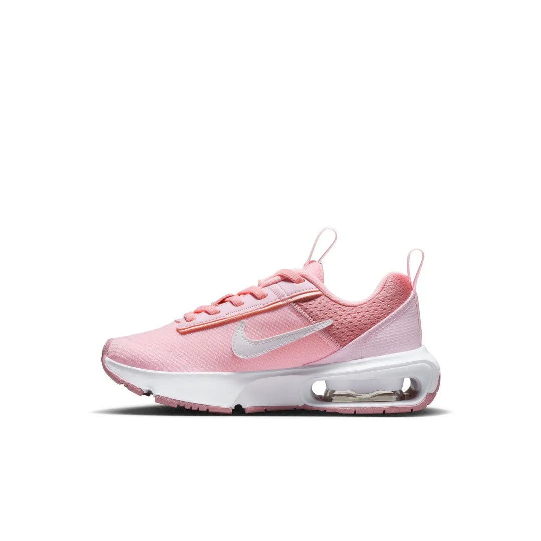 Smart Vibe Sport Street Air Max INTRLK Lite Lifestyle Shoes