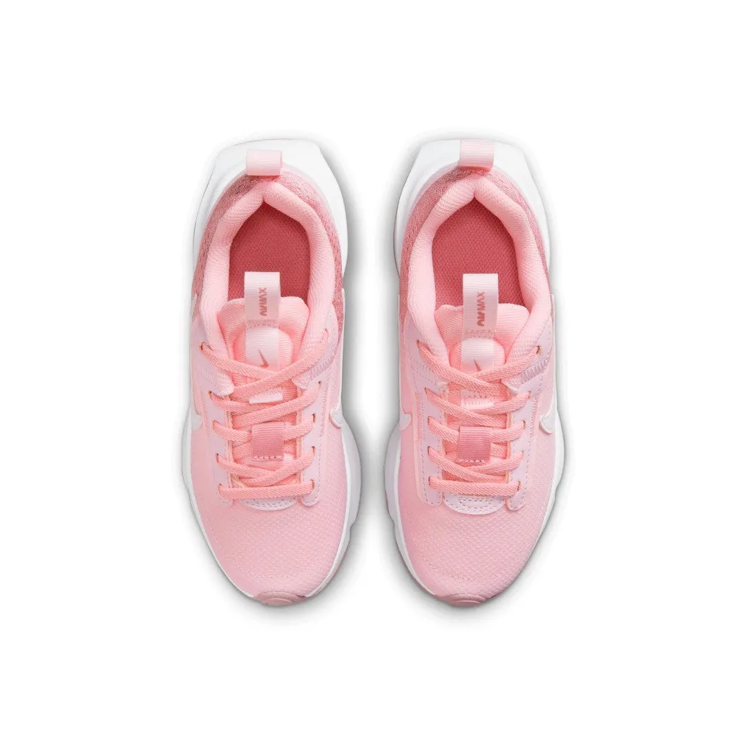 Kick Hike Air Max INTRLK Lite Lifestyle Shoes