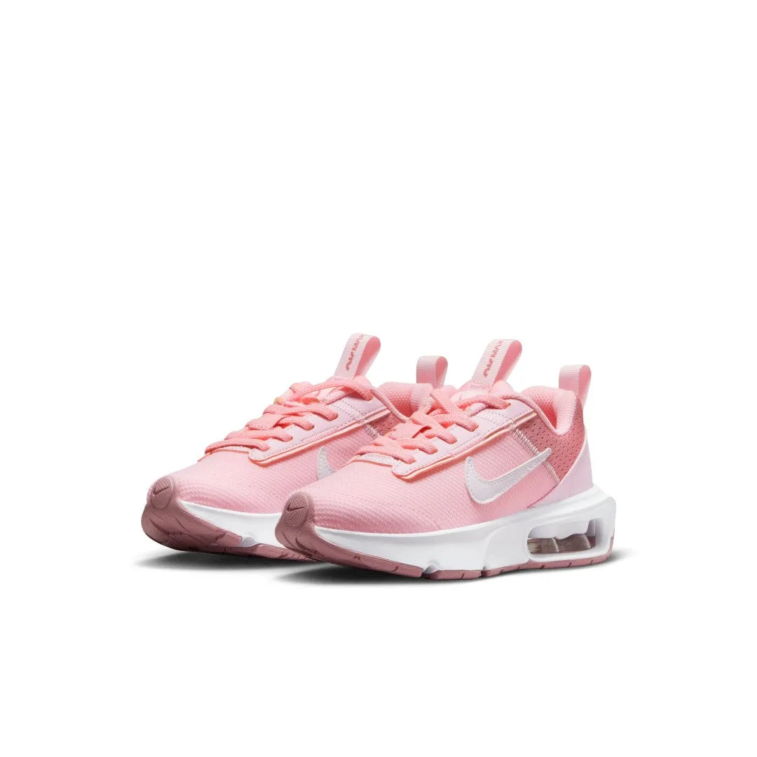Stable Travel Walker Air Max INTRLK Lite Lifestyle Shoes