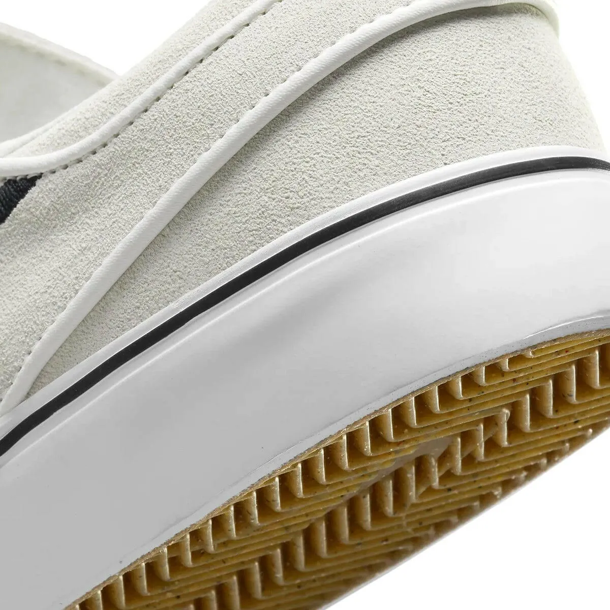 Nike SB - Janoski OG  Shoes Summit White/Black Simple Line
