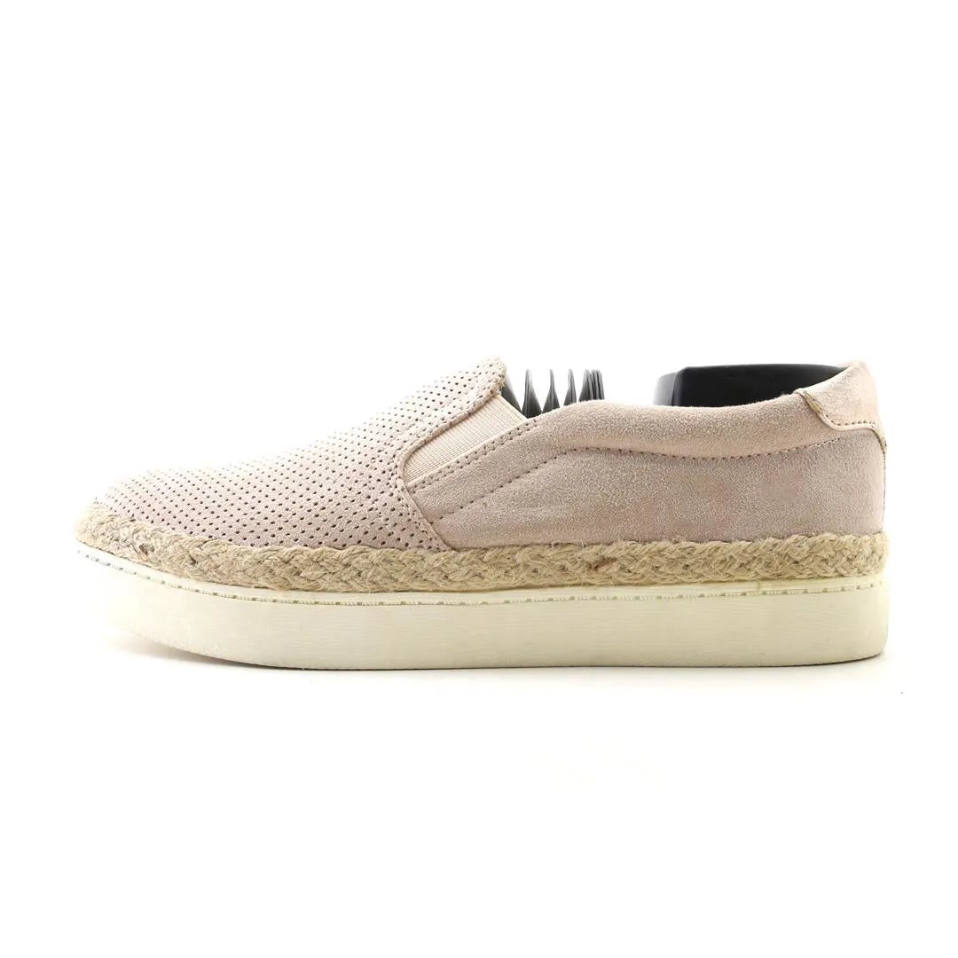 DR SCHOLLS MADI JUTE City Edge
