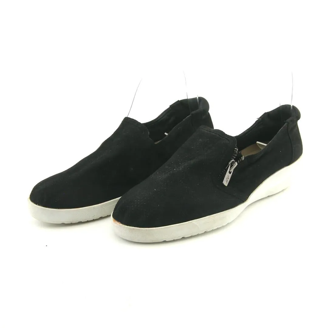 AK SPORT AKYALE Harbor Mood
