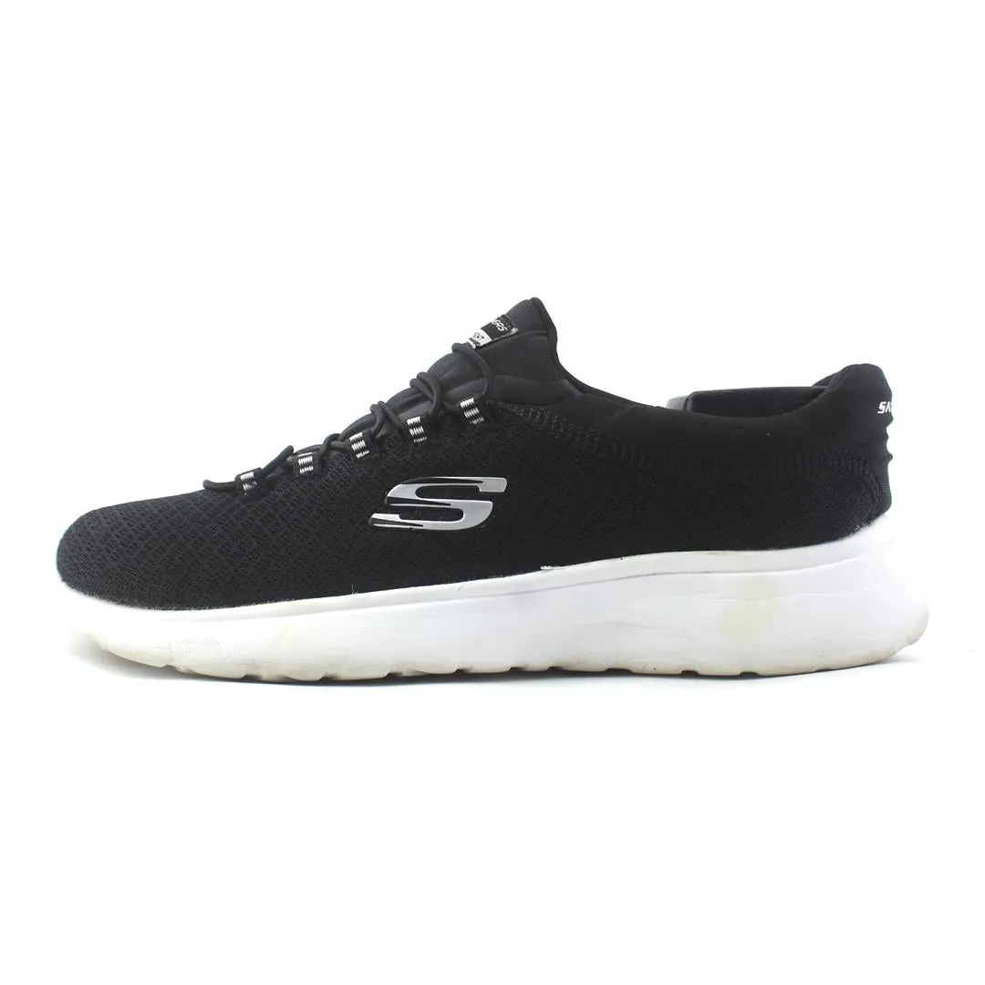 SKECHERS FLEX APPEAL 3.0 Meadow Glow Wave Flow