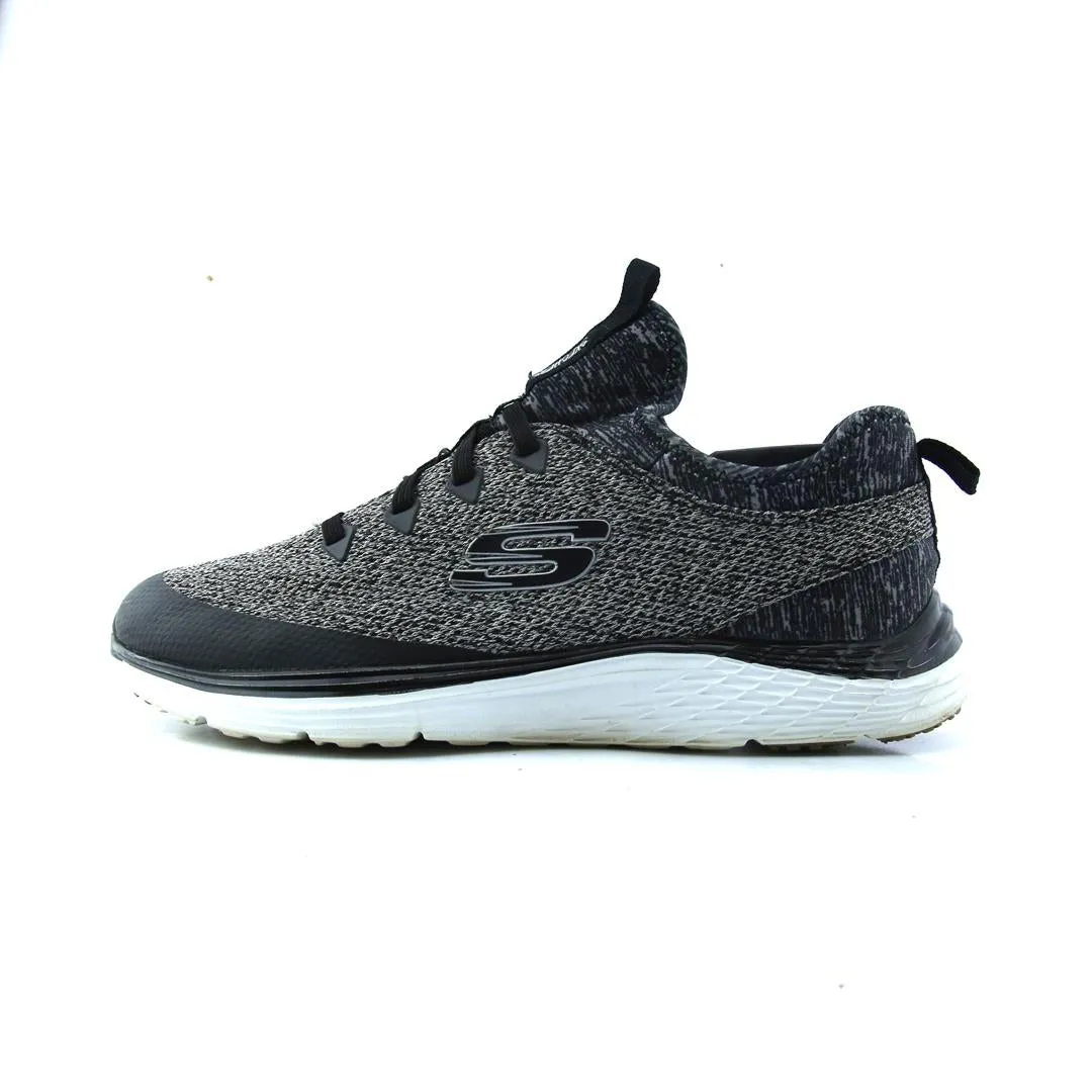 Snow Warm SKECHERS MEMORY FOAM