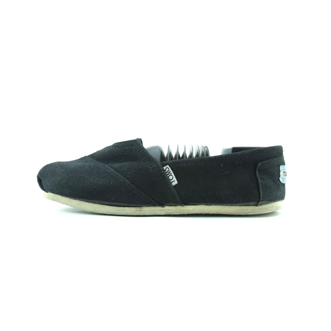 Cosmic Glow Soul Step TOMS .