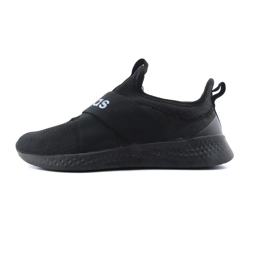 ADIDAS  PUREMOTION ADAPT Slim Form