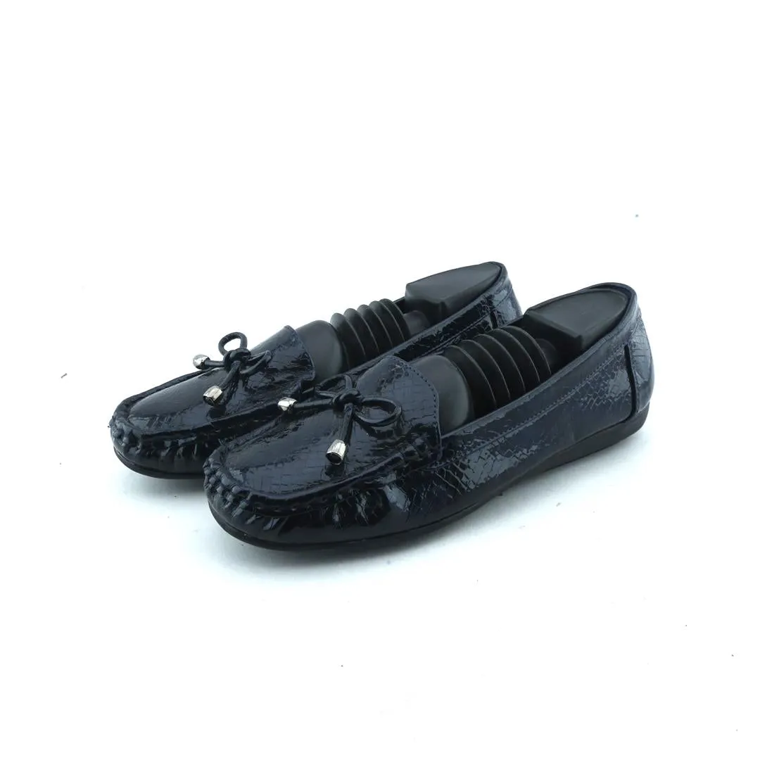 Cushioned Insole Care Ease NEOSOFT .