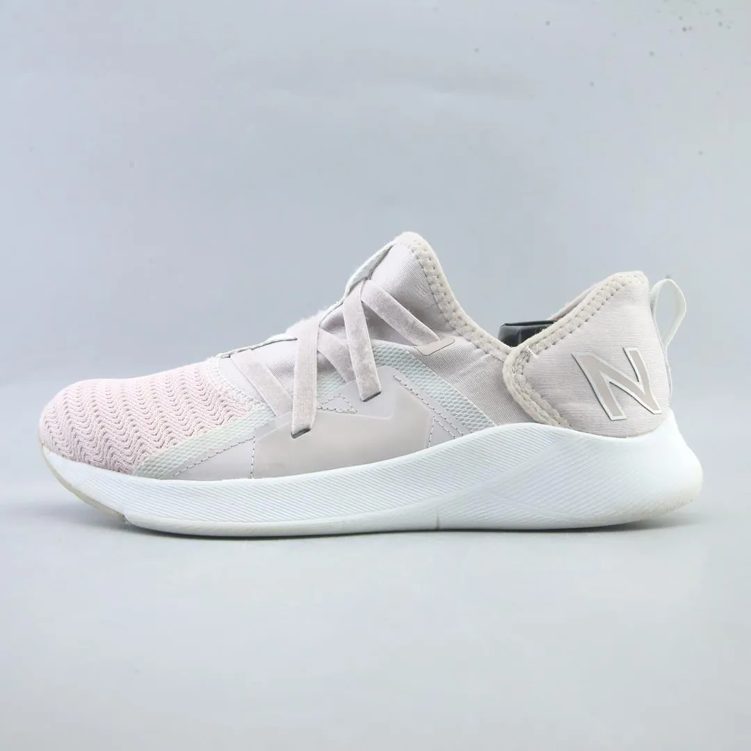 Heel Safe NEW BALANCE DYNASOFT BEAYA