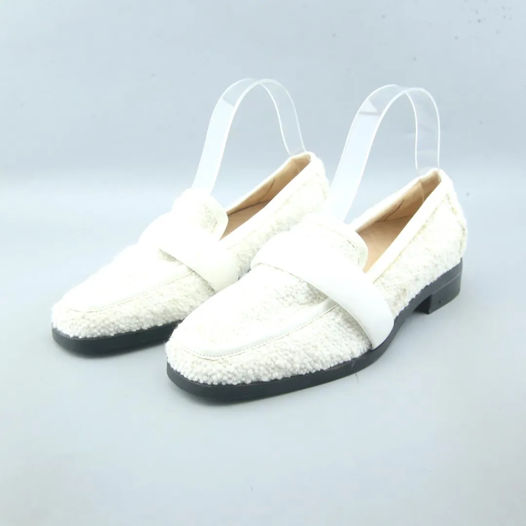 VIONIC . Wool Warm