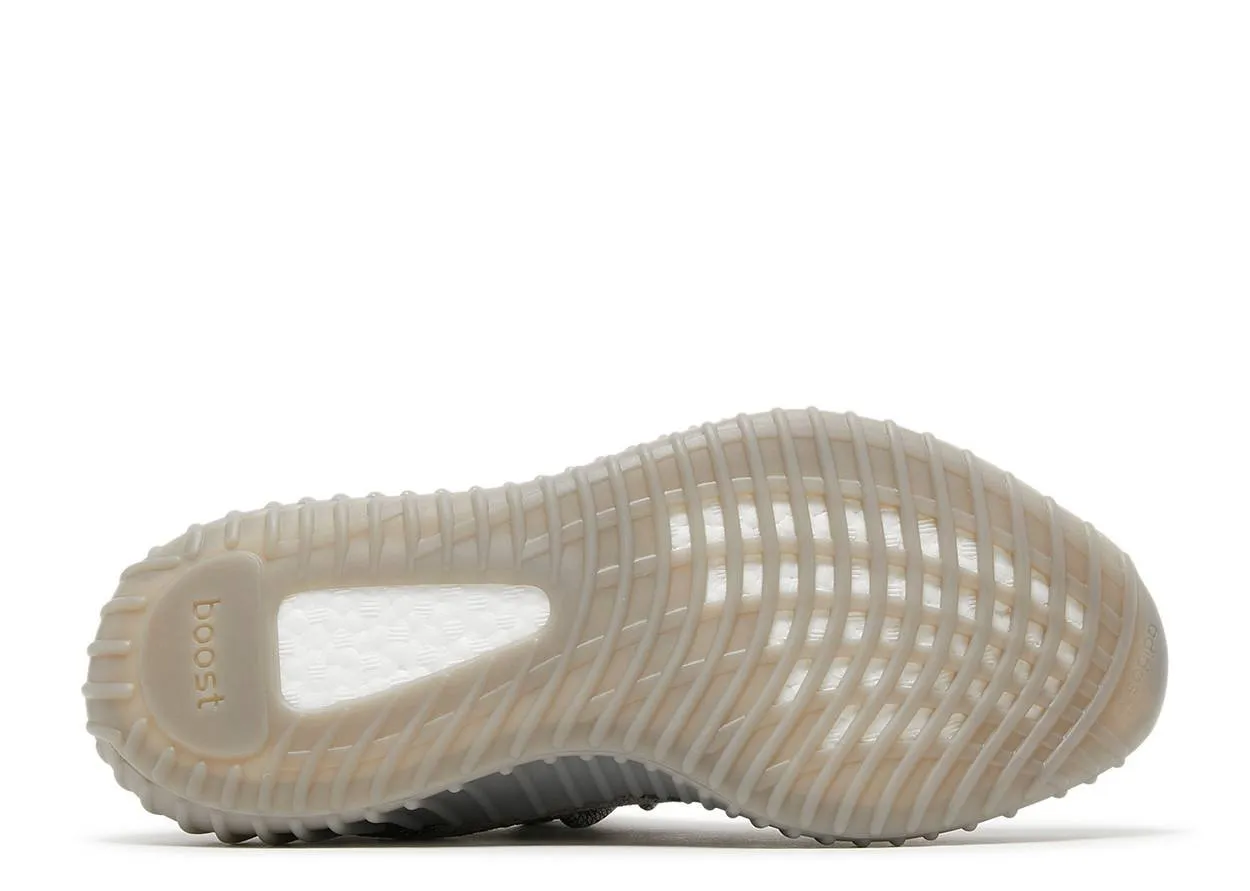 Adidas Yeezy Boost 350 V2 Beluga Reflective Pace Friendly Street Glide