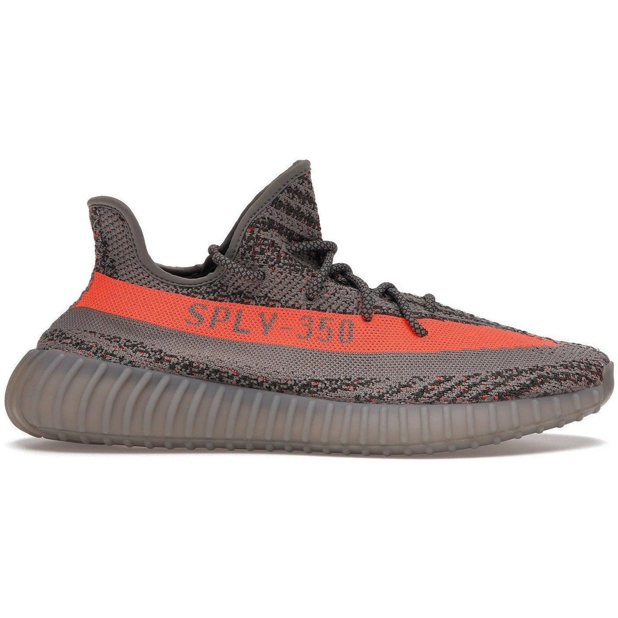 leisure time Adidas Yeezy Boost 350 V2 Beluga Reflective