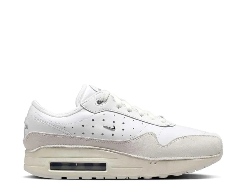 Child Pace Flat Sole Nike Air Max 1 '86 W X Jacquemus