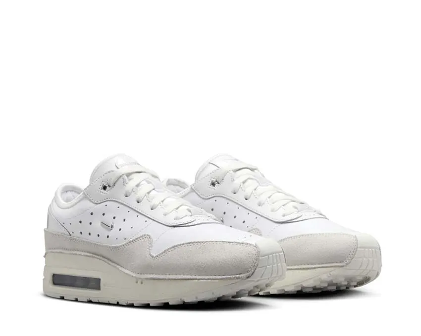 Neutral Look Nike Air Max 1 '86 W X Jacquemus