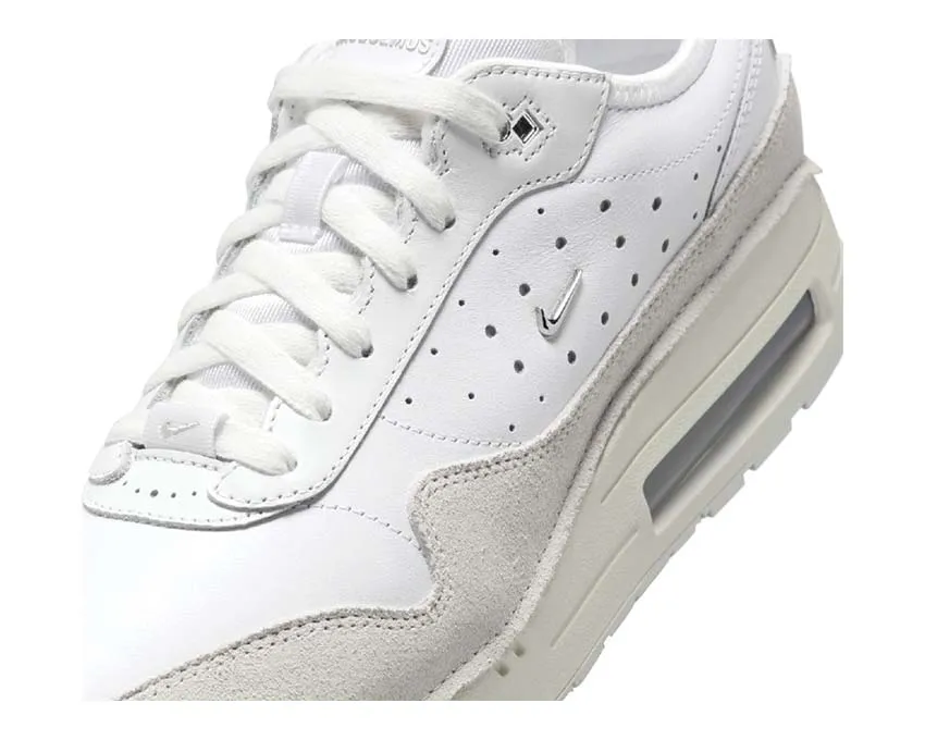 Breathable Design Home Style Nike Air Max 1 '86 W X Jacquemus