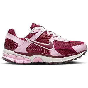 no - name shoes Brooks Ghost Nike Zoom Vomero 5 Pink Foam Team Red (Women's)