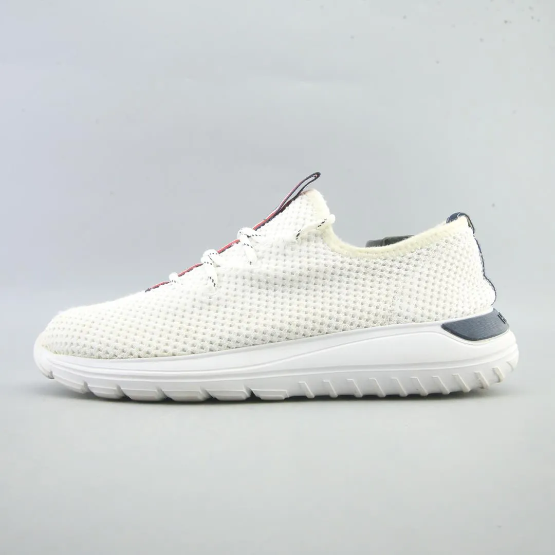 HILFIGER TWNOELEN Eva Midsole