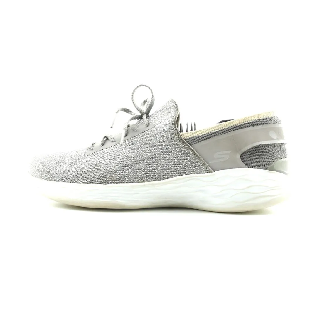 Canvas Cool SKECHERS  14950