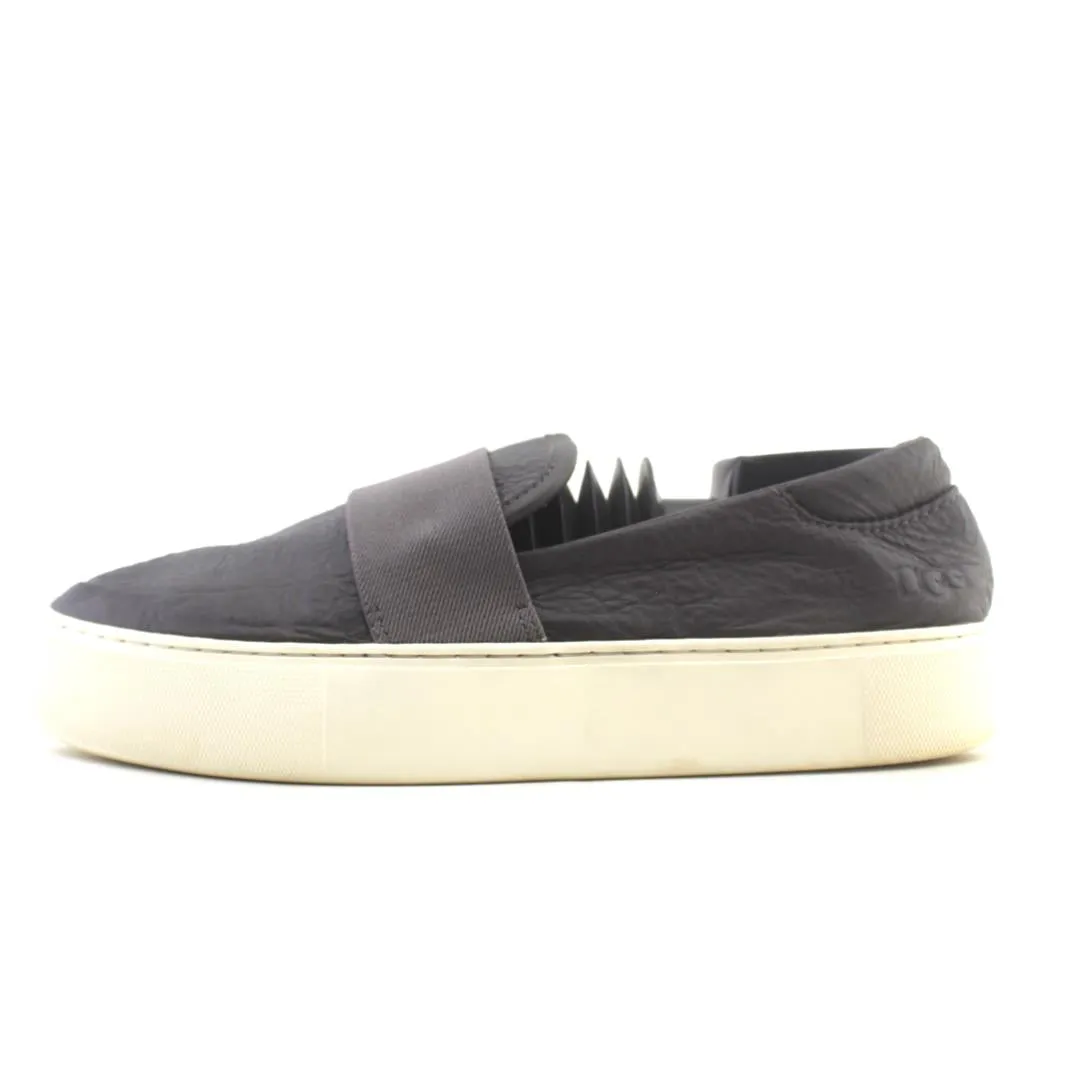 UGG  CHAYZE Game Ready