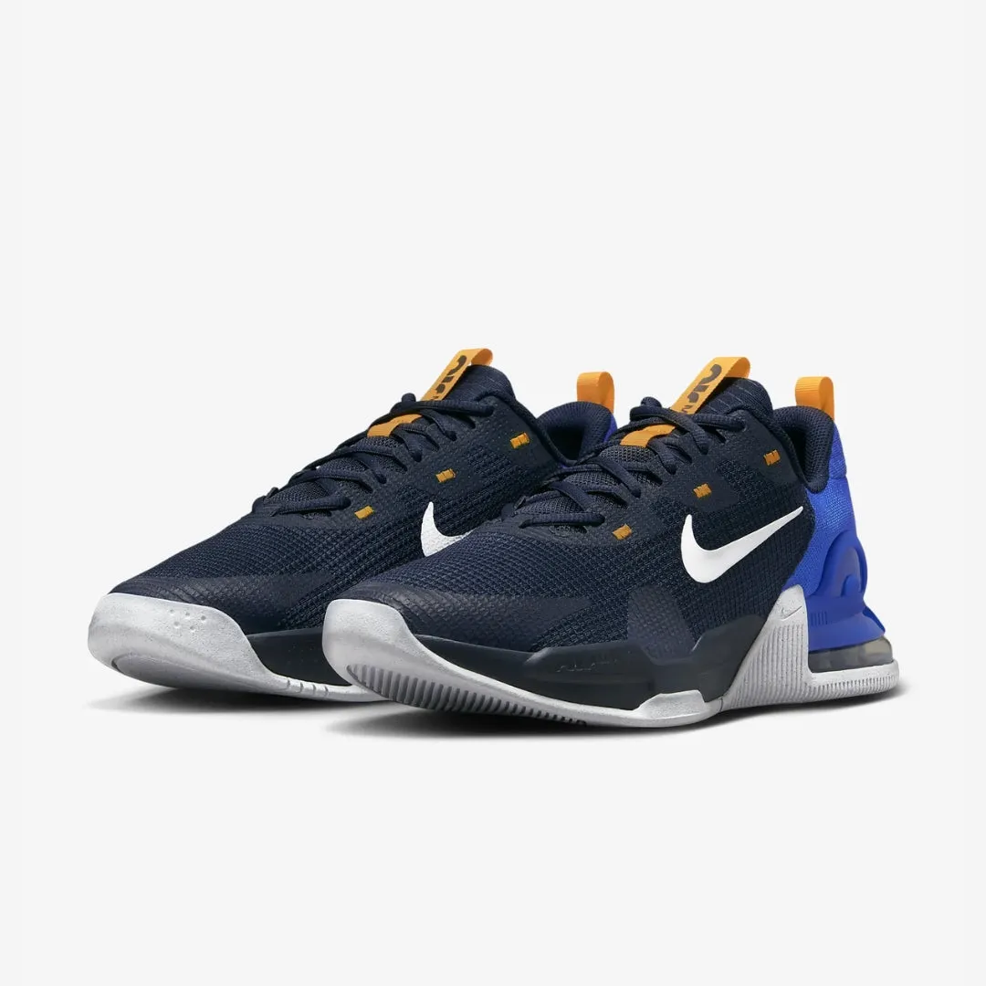 Air Max Alpha Trainer 5 Workout Shoes Urban Daily