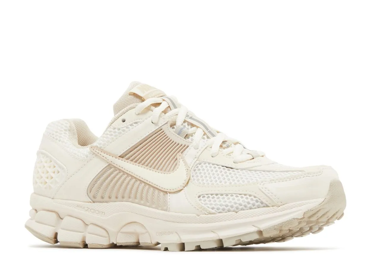 Arch Focus Nike Zoom Vomero 5 Sail Light Orewood Brown