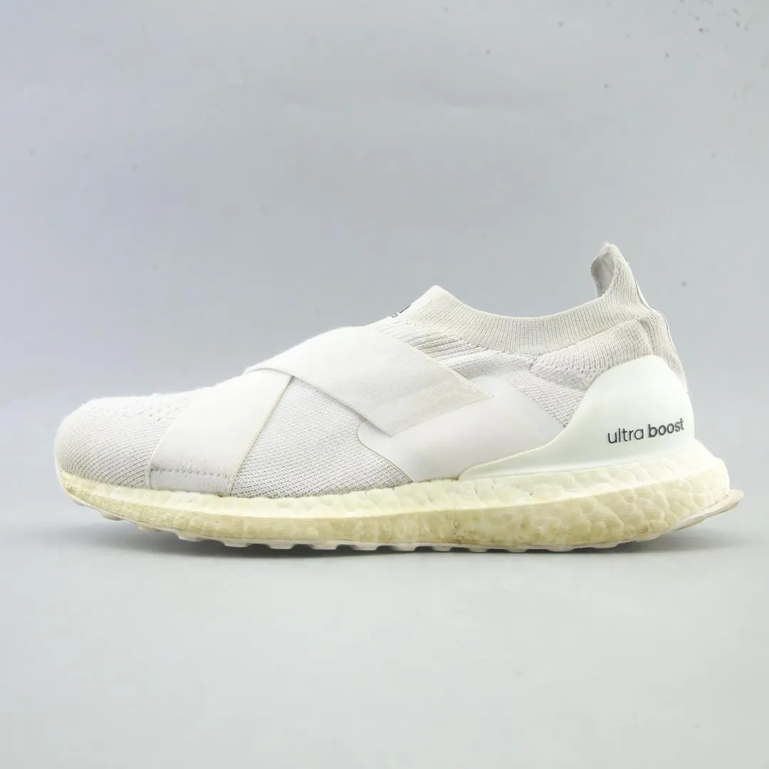 Foam Base ADIDAS ULTRA BOOST  DNA
