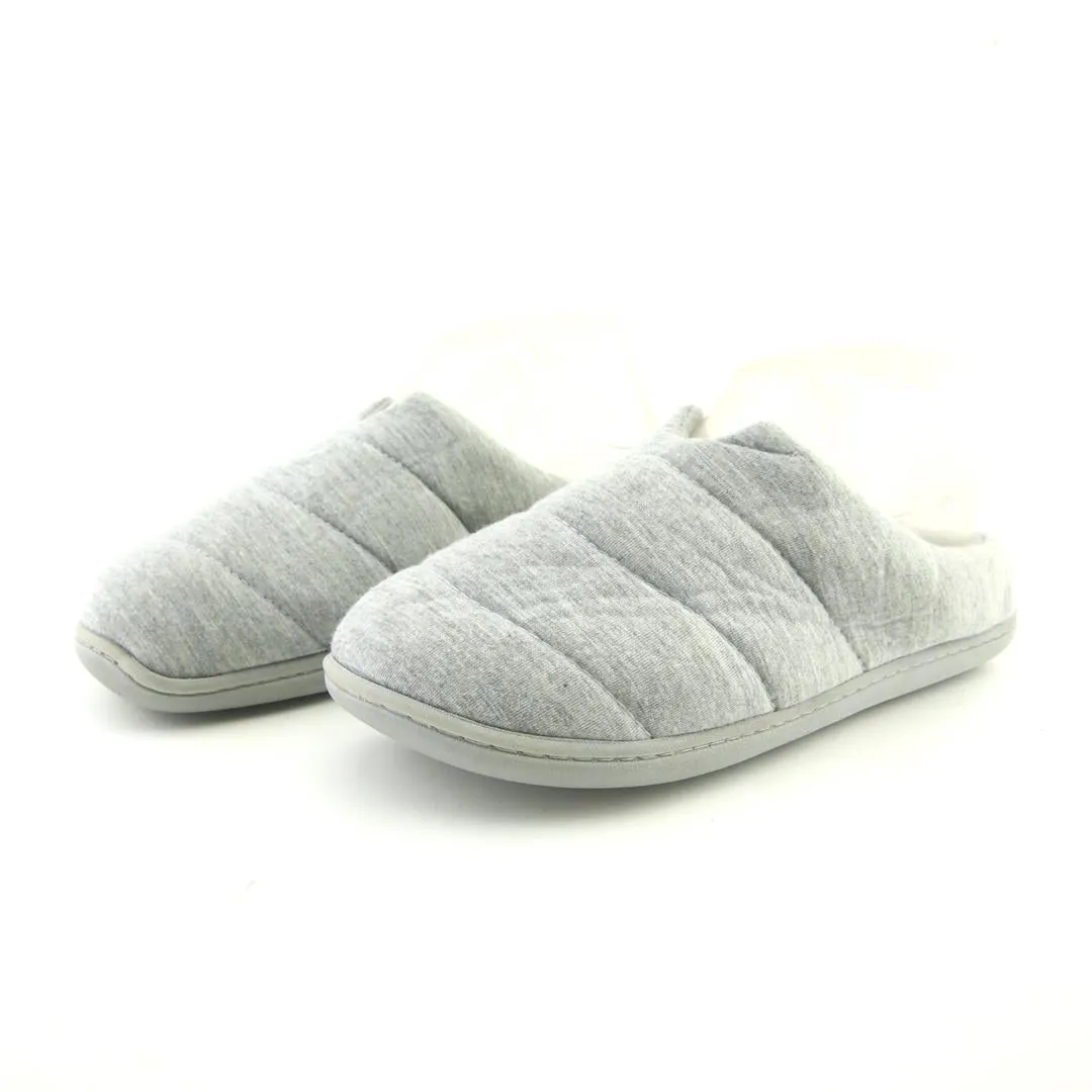 Fight Mode Step Light DEARFOAMS  COZY COMFORT