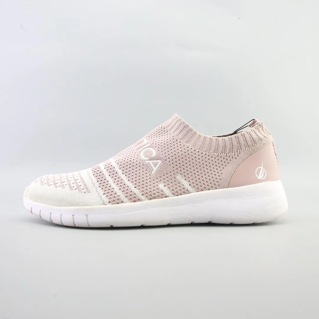 Cold Tone Style Base NAUTICA MEMORY FOAM