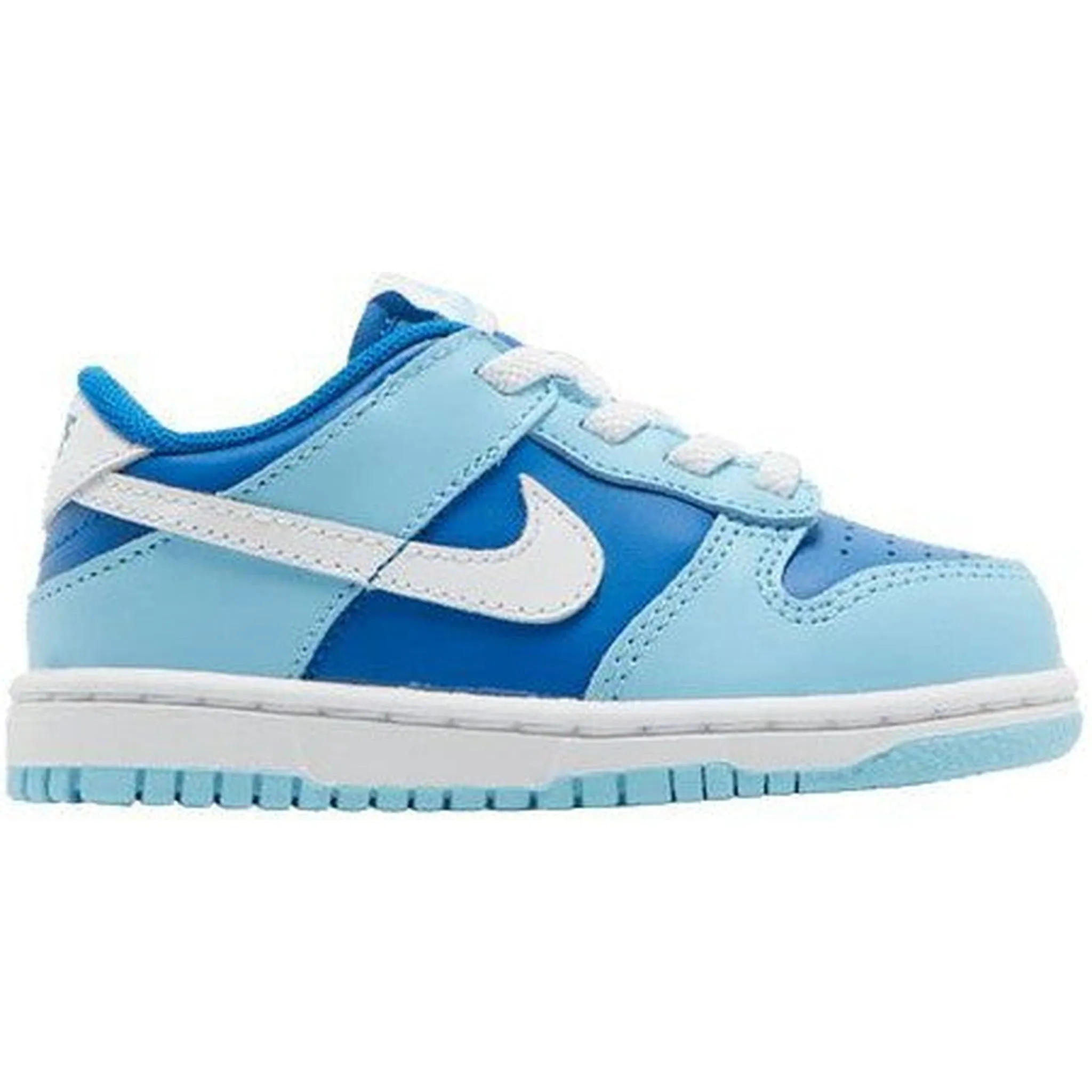 Grip Sole Nike Dunk Low Argon (2022) (TD)