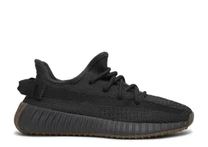 Walk Ease Adidas Yeezy Boost 350 V2 Cinder (Non-Reflective)
