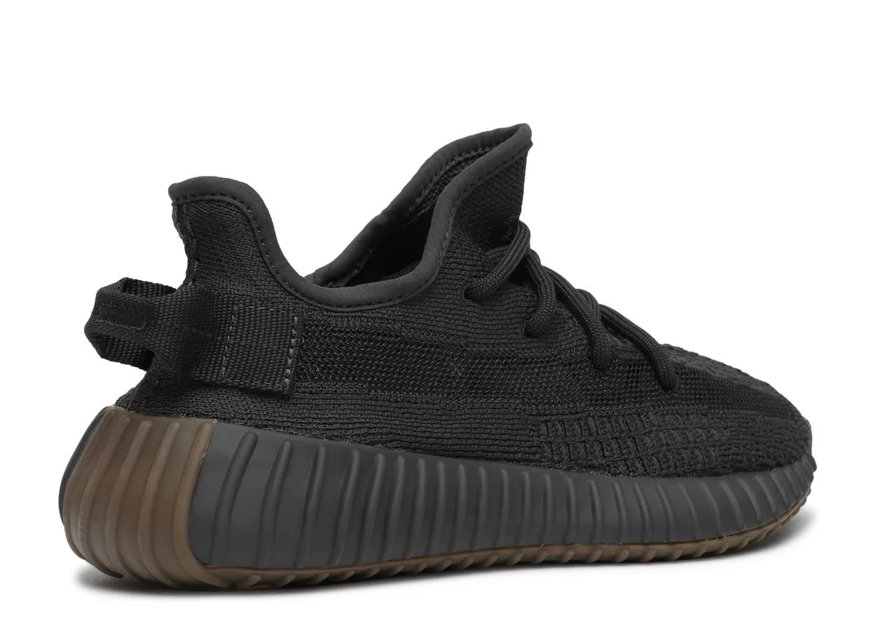 Adidas Yeezy Boost 350 V2 Cinder (Non-Reflective) Urban Moodwear Anti Bacterial