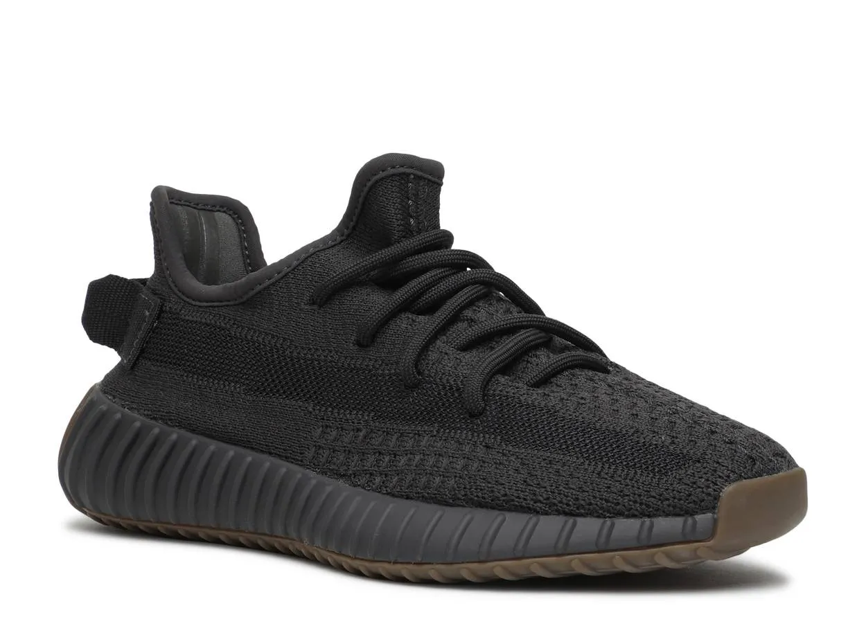 Stable Motion Adidas Yeezy Boost 350 V2 Cinder (Non-Reflective)