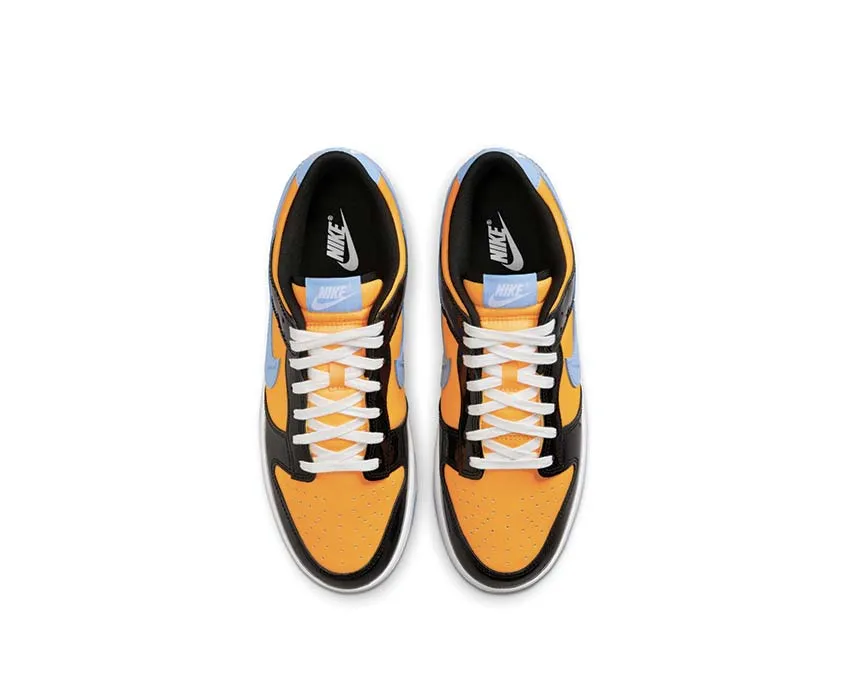Nike Dunk Low Retro SE "Aluminum" Hiking Friendly