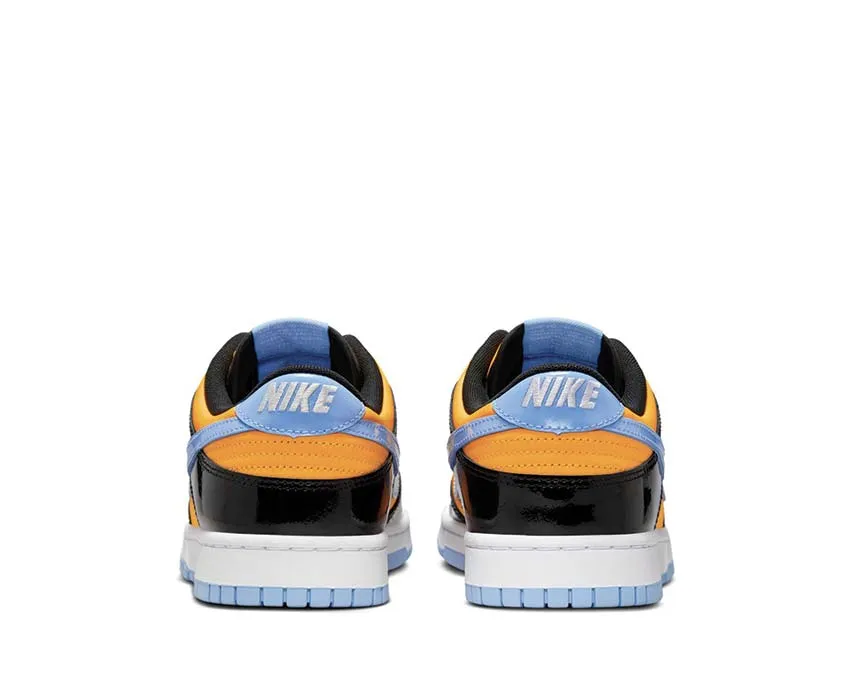 Nike Dunk Low Retro SE "Aluminum" All People