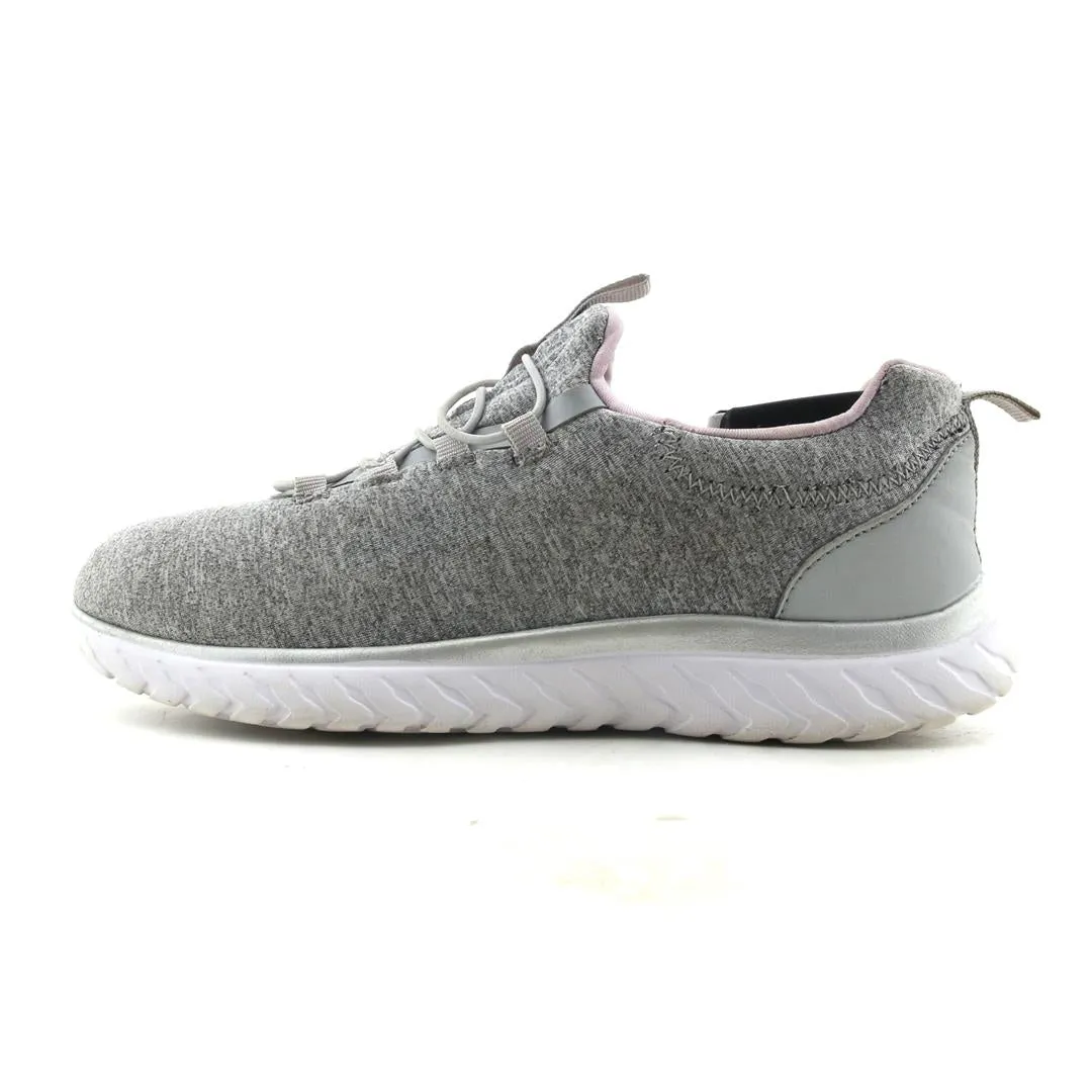 ATHLETIC WORKS MEMORY FOAM Quick Fit
