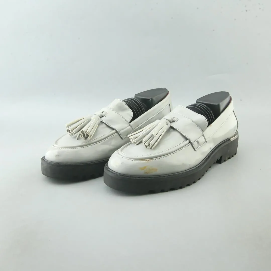 FRANCO SARTO CAROLYNN Comfort Heel
