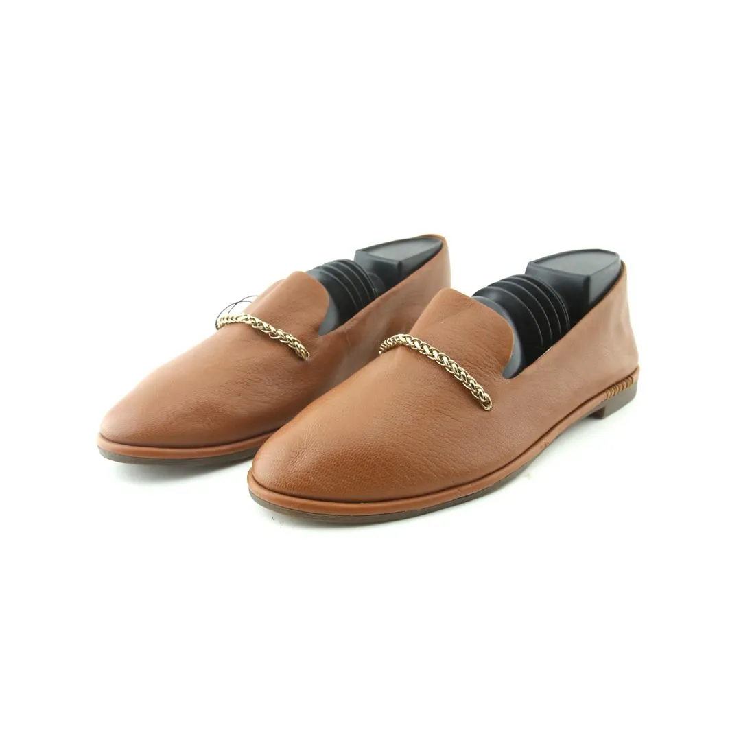 FRANCO SARTO HANAH Low Profile
