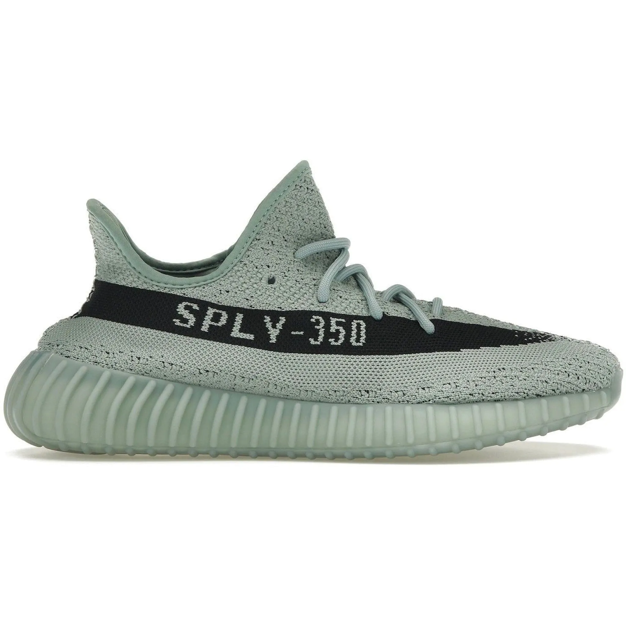 Comfortable Feel Flexible Movement adidas Yeezy Boost 350 V2 Salt (Kids)