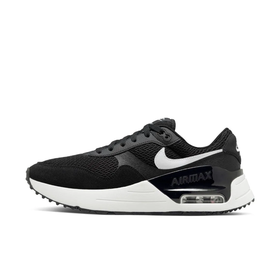 Current Step Air Max Systm Lifestyle Shoes